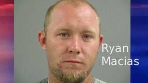 Fourth suspect arrested in Malheur homicide