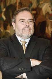 Inicio Libro.8:Maquetaci—n 1