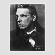 Arnold Stickers for Sale by Granger Art