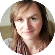 Des souvenirs plein la tête