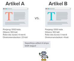 Jerawat memang sering kali dialami oleh para remaja, tetapi sebenarnya terjadi pada orang dari segala usia. 9 Cara Membuat Artikel Yang Berkualitas Untuk Website Anda
