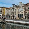 Viseu in viseu destination guide portugal. Https Encrypted Tbn0 Gstatic Com Images Q Tbn And9gcsnb Uig49h Xvrwo0k Rs13rvxromwbgwqrrrtcwhuqcnw4 Nc Usqp Cau
