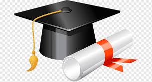 The resolution of png image is 658x980 and classified to graduation cap icon ,toga ,baseball cap. Angle Cap Headgear Trencher Cap Angle Furniture Hat Png Pngwing