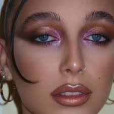 47 Makeup ideas in 2025