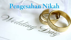 Rukun nikah yang pertama adalah adanya calon pengantin pria yang merupakan calon suami. Undang Undang Peguam Syarie Sedia Membantu Anda