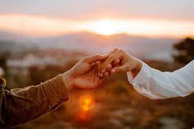 The Traits of a Perfect Partner — Learning the Science of Love | by Fer Rivero | Medium