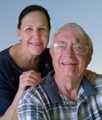 Obituary for Robert E. Dourm