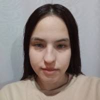 10 "Laura Knipp" profiles