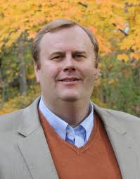 Amazon.in: Ed Keller: books, biography, latest update