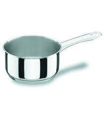 Https Www Webmenaje Com Fr 1 0 Weekly Https Www Webmenaje Com Fr 0 1 Weekly Https Www Webmenaje Com Fr 0 1 Weekly Https Www Webmenaje Com Fr 0 1 Weekly Https Www Webmenaje Com Fr Batteries Et Meubles 101 Casserole Haute Avec