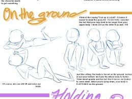 Solo Poses Art Poses Drawing Reference Poses Poses