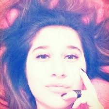 Deniz Duru (@DuruDnz)