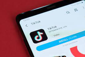 Tiktok To Pay 92m In Nationwide Settlement Of Private User Data Collection Top Class Actions