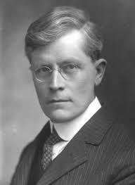 Nos poésies oubliées: janvier 2020