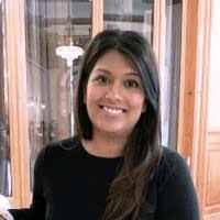 200+ profilů „Moloo“