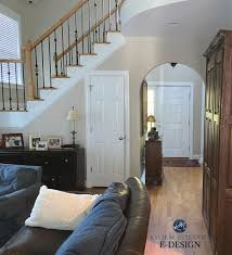 Kylie m can help update / diy any home using the best benjamin moore & sherwin williams paint colours. The 8 Best Whole Home Warm Neutral Paint Colours Warm Neutral Paint Colors Beige Paint Colors Warm Neutral Paint