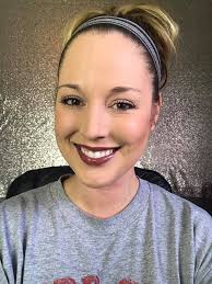 You know this will look great