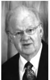 Gary Cole Obituary (1935