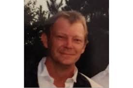 Solon Burroughs Obituary (2017)