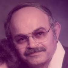 Joseph Peter “Pete” Bommarito (1935-2008)