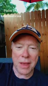 Daniel Toops (@dannytoops)’s videos with original sound