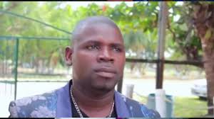 Political and Current Affairs