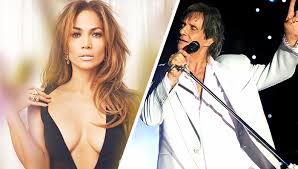 Contact roberto carlos on messenger. Roberto Carlos Ft Jennifer Lopez Chegaste Samba Download Baixa Agora