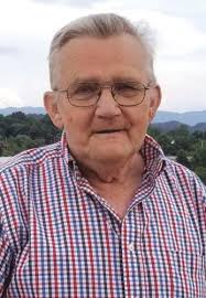 Heraldcourier.com: Obituaries published May 12, 2020