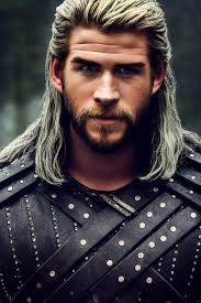 THE WITCHER Season 4 is officially coming to Netflix