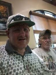 Spencer Tracy Speakman Obituary (2024)