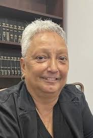 Janet Denney's Instagram, Twitter & Facebook