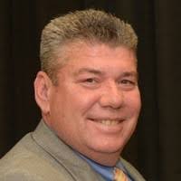 Joe Floss Email & Phone Number