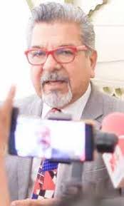 LA PRENSA DE REYNOSA by La Prensa de Reynosa