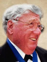 William Ritchie Obituary (1923