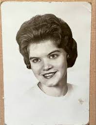 1st graduating class of Fox Chapel Area High School plans 60th reunion