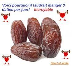 Ce Qui Arrive Lorsque Vous Mangez 3 Dattes Par Jour Sport Et Sante Diet Hypothyroidism Diet Recipes Workout Food
