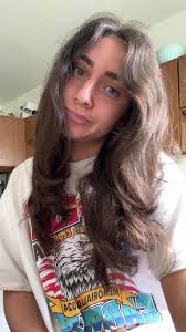 Elizabethglozz (@tiktokmaster10.1)'s videos with Miss possessive