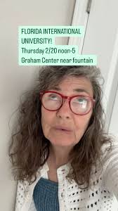 Ulcerative Colitis I love this incredible story from Bethany Speer as she  shares how our supplements have helped her husband in many ways. ---------  "People assume because it's a “pink drink” it