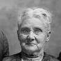 Eleanor Huntington Carter (1836–1921) • FamilySearch