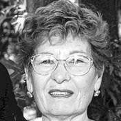 Pecora Family Obituaries