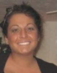 I needed to lose weight. I made a plan with my coach. I lost the first 10  pounds. Then 20 more pounds. Then 20 more pounds. I had the last 35 pounds