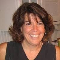 Tracy Messick's Instagram, Twitter & Facebook