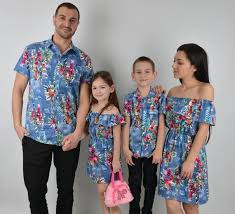 0 out of 5 stars, based on 0 reviews current price $29.99 $ 29. Matching Hawaiian Shirt And Dress Off 65 Medpharmres Com