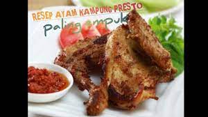 Biasanya diler itu jualan kendaraan dengan kapasitas banyak sehingga dilakukan sekaligus oleh pihak diler, ungkap kompol martinus saat dihubungi gridoto.com, sabtu ganti kampas rem honda beat di bengkel resmi, berapa lama prosesnya? Resep Ayam Kampung Presto Ayam Tulang Lunak Youtube