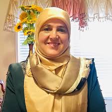 Dobro dolazi onima koji VJERUJU, jos bolje dolazi onima koji su STRPLJIVI,  a najbolje dolazi onima koji NE ODUSTAJU.#alhamdulillah #masalah #nyc #ny  #manhattan #queens #bosnia #kosovo #sandzak #novipazar #bijelopolje #plav  #gusinje ❤️❤️❤️