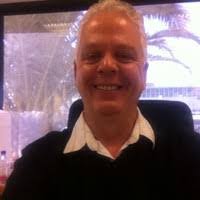 Marty Bloom's Instagram, Twitter & Facebook