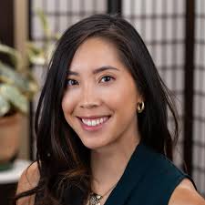 Kathy Severson's Instagram, Twitter & Facebook