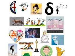 Used by communicators around the world to clarify letters and spellings. The Phonetic Alphabet Reference Booklet Teaching Resources