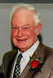 Boxwell Brothers Funeral Directors