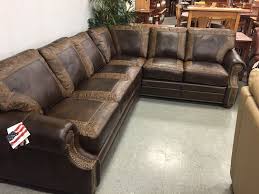 Sofa sectional sofa sofa set pu leather loveseat sofa contemporary sofa couch for living room furniture 3 seat modern futon. Real Leather Couches Best Collections Of Sofas And Couches Sofacouchs Com Sofa Sale Leather Couch Cheap Couch